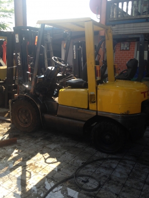 ขาย tcm รุ่นFD30Z5  086-3388349 ราคา 250,000 บาท