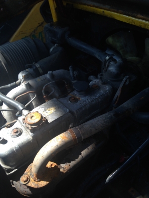 ขาย tcm รุ่นFD30Z5  086-3388349 ราคา 250,000 บาท