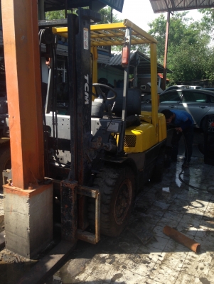 ขาย tcm รุ่นFD30Z5  086-3388349 ราคา 250,000 บาท