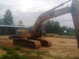 ขายด่วน รถแบคโฮ CAT V.2 สภาพดีมาก เอกสาร เล่มทะเบียน ขายด่วน รถแบคโฮ CAT V.2 สภาพดีมาก เอกสาร เล่มทะเบียน