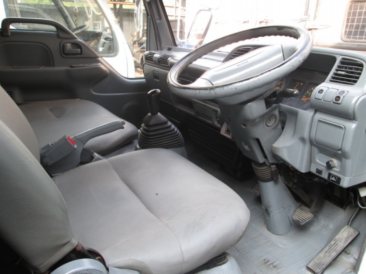 ขาย Isuzu NKR 4ล้อหัวการ์ตูนไม่ติดเวลา ปี11. ขาย Isuzu NKR 4ล้อหัวการ์ตูนไม่ติดเวลา ปี11.