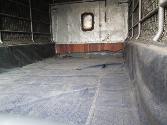 ขาย Isuzu NKR 4ล้อหัวการ์ตูนไม่ติดเวลา ปี11. ขาย Isuzu NKR 4ล้อหัวการ์ตูนไม่ติดเวลา ปี11.