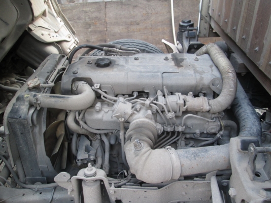 ขาย Isuzu NKR 4ล้อหัวการ์ตูนไม่ติดเวลา ปี11. ขาย Isuzu NKR 4ล้อหัวการ์ตูนไม่ติดเวลา ปี11.