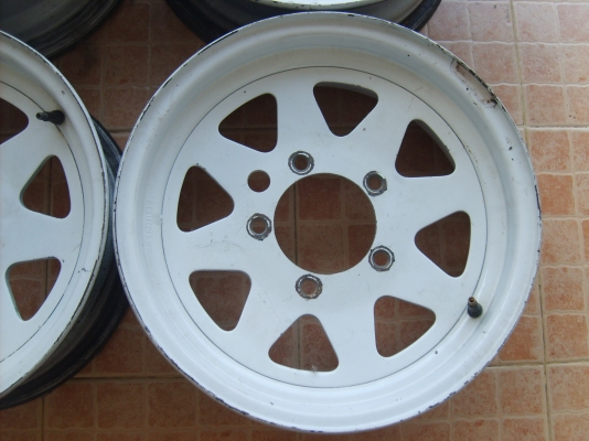 กะทะล้อ แคริเบี้ยน กะทะล้อ แคริเบี้ยน