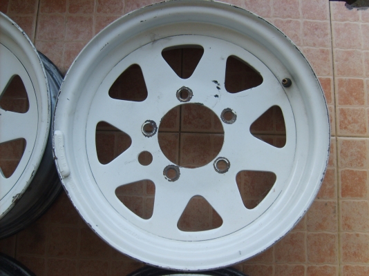 กะทะล้อ แคริเบี้ยน กะทะล้อ แคริเบี้ยน