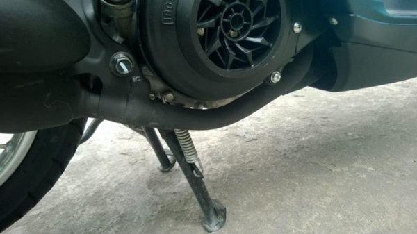 (หัวฉีด) Jelato ซีรี่ใหม่สุด JACK 999 สดมากๆ ถูกๆ ต่อรองได้อีก