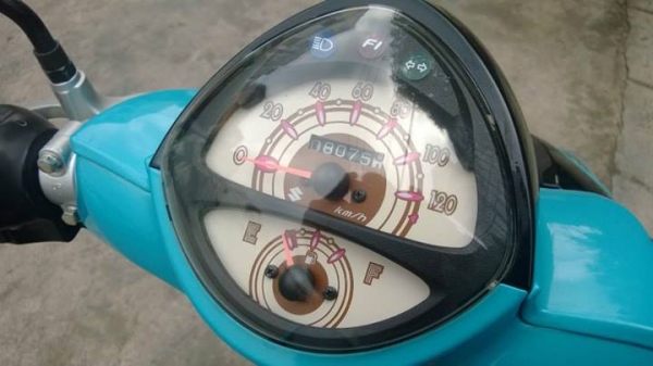 (หัวฉีด) Jelato ซีรี่ใหม่สุด JACK 999 สดมากๆ ถูกๆ ต่อรองได้อีก