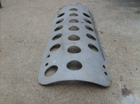 การ์ดกันแคร้ง แคริเบี้ยนแต่ง