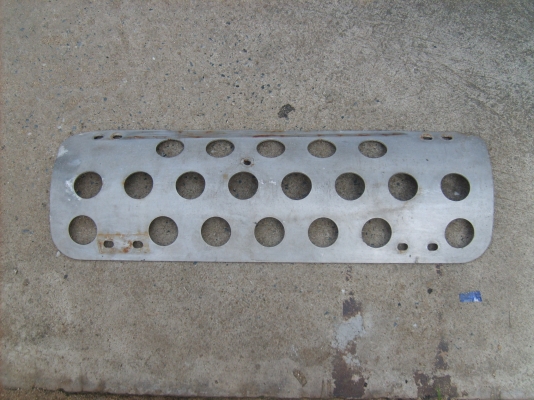 การ์ดกันแคร้ง แคริเบี้ยนแต่ง