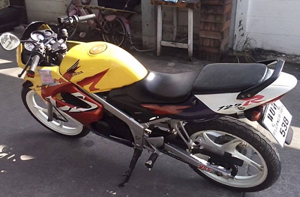 LS เดิมสุดๆ