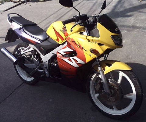 LS เดิมสุดๆ