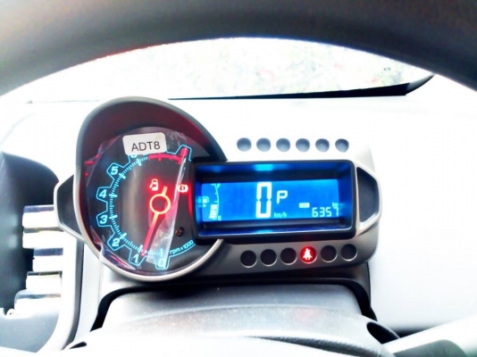 ขายดาว์นรถ 29,900 บาท