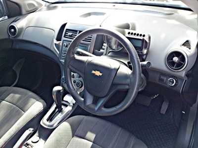 ขายดาว์นรถ 29,900 บาท