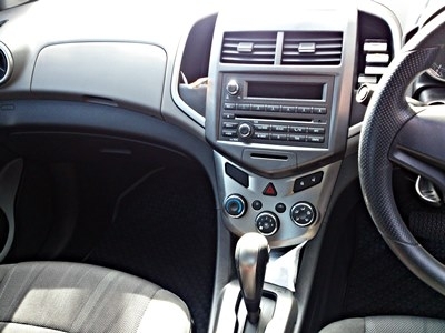 ขายดาว์นรถ 29,900 บาท