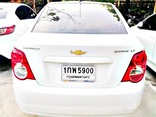 ขายดาว์นรถ 29,900 บาท