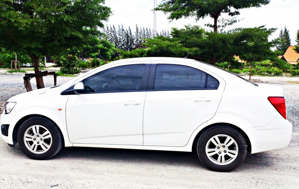 ขายดาว์นรถ 29,900 บาท