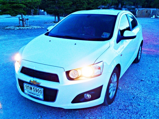 ขายดาว์นรถ 29,900 บาท