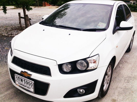 ขายดาว์นรถ 29,900 บาท