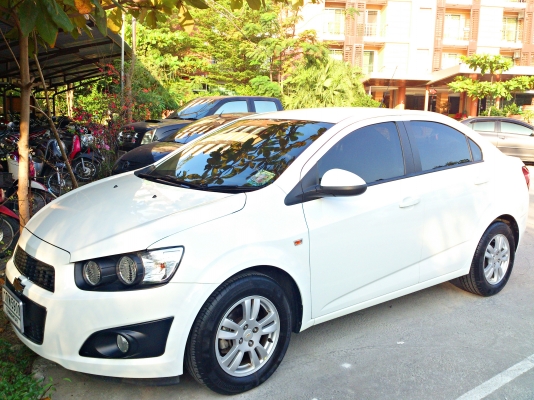 ขายดาว์นรถ 29,900 บาท