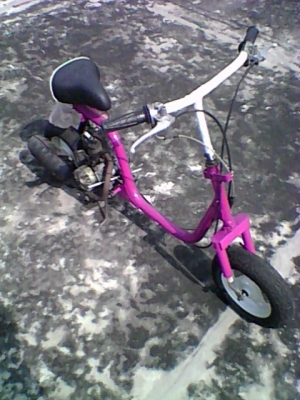 49 cc สตาท์ขับเบาๆ ราคา 3500 พะปะแดง 49 cc สตาท์ขับเบาๆ ราคา 3500 พะปะแดง