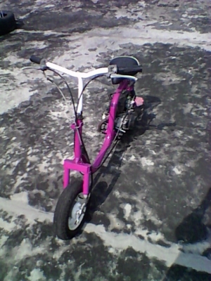 49 cc สตาท์ขับเบาๆ ราคา 3500 พะปะแดง 49 cc สตาท์ขับเบาๆ ราคา 3500 พะปะแดง