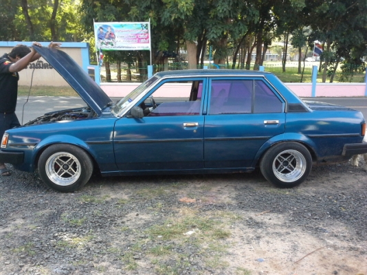 ขายke70เอาไปเลย55000ด่วนๆราคานี้แค่13-17/11/56เท่านั้นคร้าบปกติ69000ร้อนเงิน