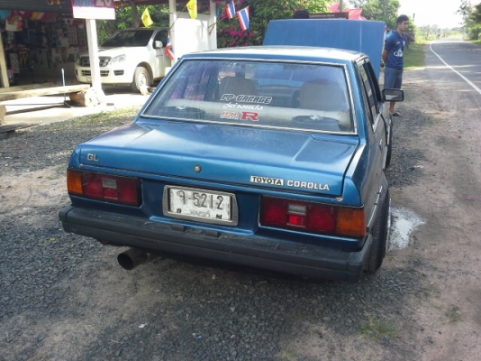 ขายke70เอาไปเลย55000ด่วนๆราคานี้แค่13-17/11/56เท่านั้นคร้าบปกติ69000ร้อนเงิน ขายke70เอาไปเลย55000ด่วนๆราคานี้แค่13-17/11/56เท่านั้นคร้าบปกติ69000ร้อนเงิน