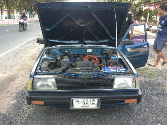 ขายke70เอาไปเลย55000ด่วนๆราคานี้แค่13-17/11/56เท่านั้นคร้าบปกติ69000ร้อนเงิน ขายke70เอาไปเลย55000ด่วนๆราคานี้แค่13-17/11/56เท่านั้นคร้าบปกติ69000ร้อนเงิน