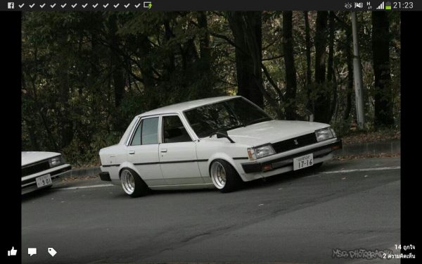 ขายke70เอาไปเลย55000ด่วนๆราคานี้แค่13-17/11/56เท่านั้นคร้าบปกติ69000ร้อนเงิน ขายke70เอาไปเลย55000ด่วนๆราคานี้แค่13-17/11/56เท่านั้นคร้าบปกติ69000ร้อนเงิน