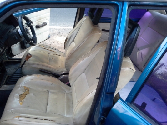 ขายke70เอาไปเลย55000ด่วนๆราคานี้แค่13-17/11/56เท่านั้นคร้าบปกติ69000ร้อนเงิน ขายke70เอาไปเลย55000ด่วนๆราคานี้แค่13-17/11/56เท่านั้นคร้าบปกติ69000ร้อนเงิน