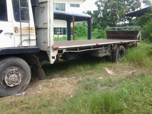 มาแล้วจ้ารถมิซูเพลาบุ๋มปี40เครื่องดีคัชซีสวยยางเต็มราคาเบาๆสภาพพร้อมใช้ได้เลยมาก่อนได้ก่อนจ้า มาแล้วจ้ารถมิซูเพลาบุ๋มปี40เครื่องดีคัชซีสวยยางเต็มราคาเบาๆสภาพพร้อมใช้ได้เลยมาก่อนได้ก่อนจ้า