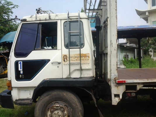 มาแล้วจ้ารถมิซูเพลาบุ๋มปี40เครื่องดีคัชซีสวยยางเต็มราคาเบาๆสภาพพร้อมใช้ได้เลยมาก่อนได้ก่อนจ้า มาแล้วจ้ารถมิซูเพลาบุ๋มปี40เครื่องดีคัชซีสวยยางเต็มราคาเบาๆสภาพพร้อมใช้ได้เลยมาก่อนได้ก่อนจ้า