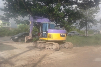 ขาย pc128  โทร  0823380711