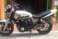 ขาย xjr400 ปี98 อินวอย สพม แท้ 55000