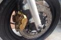 ขาย xjr400 ปี98 อินวอย สพม แท้ 55000
