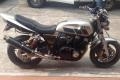ขาย xjr400 ปี98 อินวอย สพม แท้ 55000
