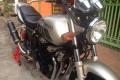 ขาย xjr400 ปี98 อินวอย สพม แท้ 55000