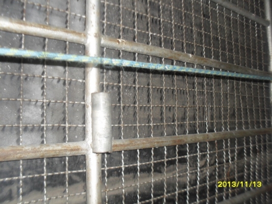 TOYOTA HERO 2400 CC ช่วงยาว พร้อมหลังคา แอร์เย็น เครื่องดี  คัสซีเยี่ยม พร้อมใช้ตามรูป