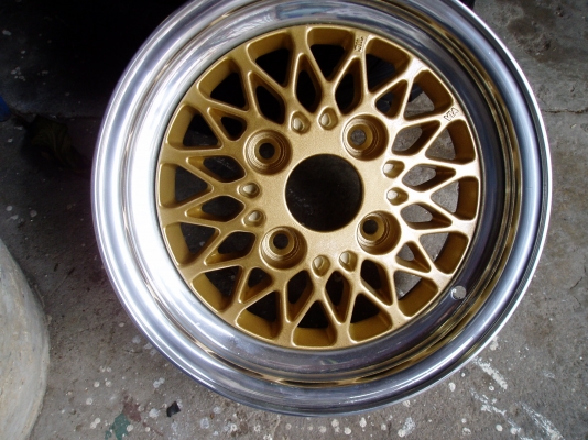 ขายล้อแม็กขอบ13 ขับหลัง4วงแถมยาง 6500บาท ขายล้อแม็กขอบ13 ขับหลัง4วงแถมยาง 6500บาท