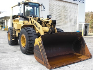 950F2-4dj-02955 เก่าจากประเทศญี่ปุ่น ไม่เคยใช้งานในเมืองไทย