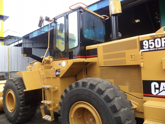 950F2-4dj-02955 เก่าจากประเทศญี่ปุ่น ไม่เคยใช้งานในเมืองไทย