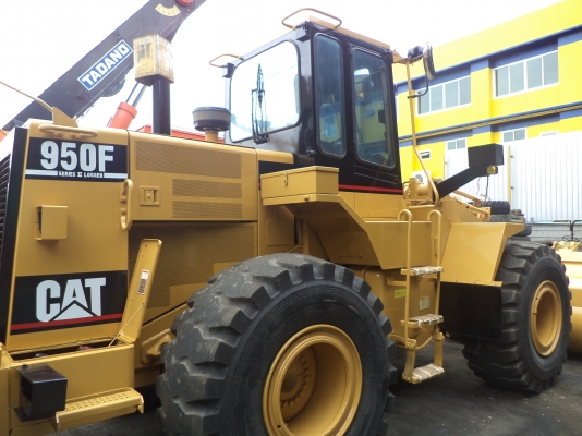 950F2-4dj-02955 เก่าจากประเทศญี่ปุ่น ไม่เคยใช้งานในเมืองไทย