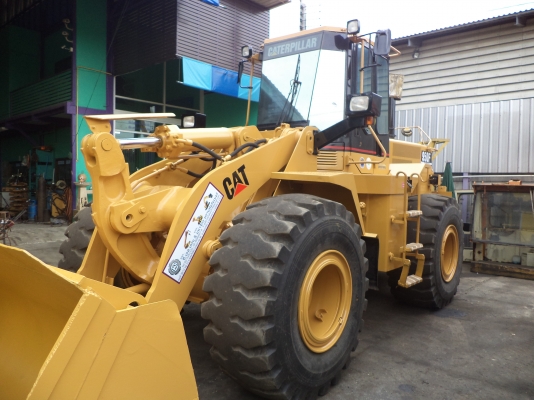 950F2-4dj-02955 เก่าจากประเทศญี่ปุ่น ไม่เคยใช้งานในเมืองไทย