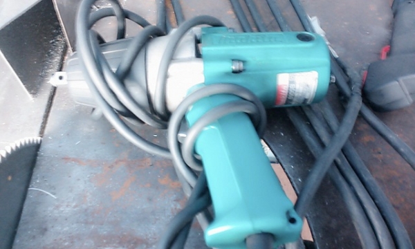 ขาย บล้อกไฟฟ้า makita 6905B แท้ พร้อมกล่อง ราคาถุก