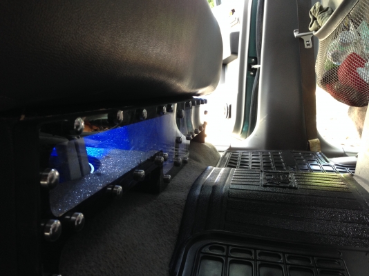 รถบ้านเดิมๆ วิ่งน้อย ใช้ทะนุถนอม