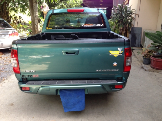 รถบ้านเดิมๆ วิ่งน้อย ใช้ทะนุถนอม รถบ้านเดิมๆ วิ่งน้อย ใช้ทะนุถนอม