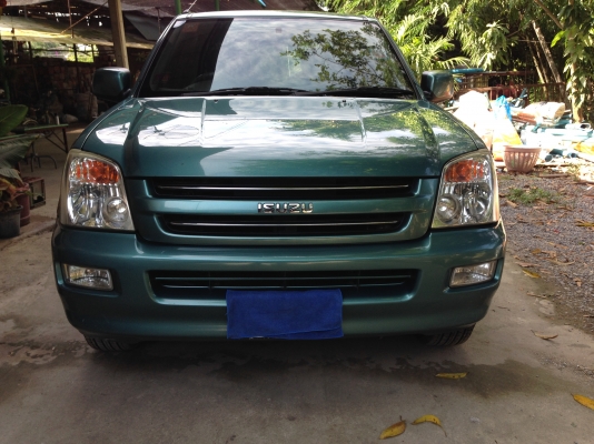 รถบ้านเดิมๆ วิ่งน้อย ใช้ทะนุถนอม รถบ้านเดิมๆ วิ่งน้อย ใช้ทะนุถนอม