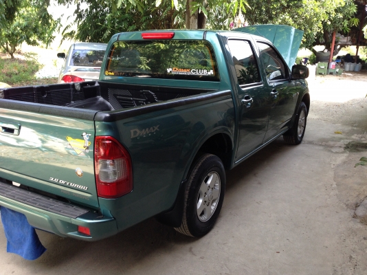 รถบ้านเดิมๆ วิ่งน้อย ใช้ทะนุถนอม รถบ้านเดิมๆ วิ่งน้อย ใช้ทะนุถนอม