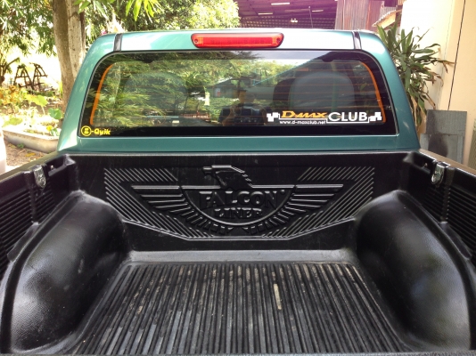 รถบ้านเดิมๆ วิ่งน้อย ใช้ทะนุถนอม รถบ้านเดิมๆ วิ่งน้อย ใช้ทะนุถนอม