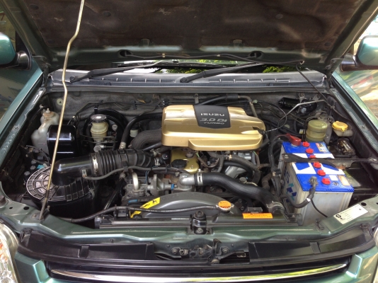 รถบ้านเดิมๆ วิ่งน้อย ใช้ทะนุถนอม รถบ้านเดิมๆ วิ่งน้อย ใช้ทะนุถนอม